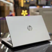 لپتاپ HP PROBOOK 440 G10 در حد نو