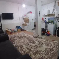 ملکیت-یک-طبقه-بلوار-کشاورز