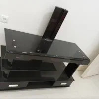 TV table|میز تلویزیون|پیرانشهر, |دیوار