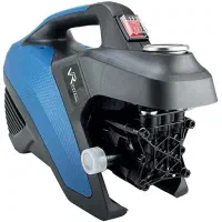 فروش یک دستگاه کارواش خانگی