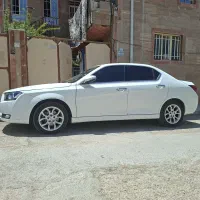 دناپلاس توربو۶دنده دستی مدل۴۰۳ کف قیمت بازار