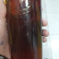 عسل طبیعی