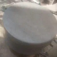 دیگ بزرگ