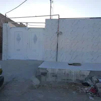 خانه-عیندو