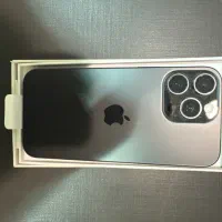 iPhone16pro