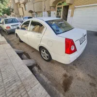 ام وی ام ۵۳۰ فوری