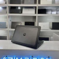 Hp zbookG3 i7 HQ گرافیک مجزا ‌4 گیگ جیفورس