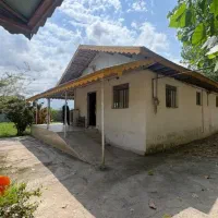 ویلایی-روستایی-700-متری-زیر-قیمت-شاهین-مسکن
