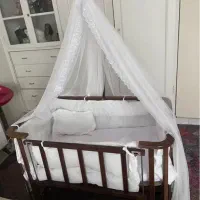 وسایل نوزاد