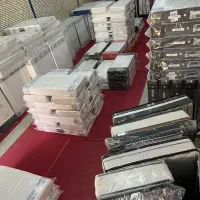 اعتمادشما‌برای.ماافتخاره.معدن‌تشک/+تنوع درکیفیت