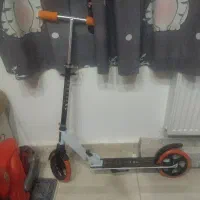 اسکوتر
