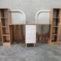 میز تحریر