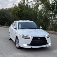 دنا پلاس اتوماتیک فول