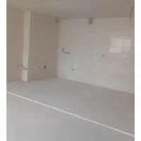 سه خوابه کیان شهر