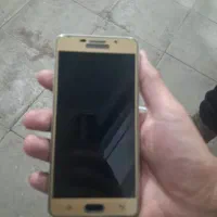 گوشی سامسونگ (a7(2016