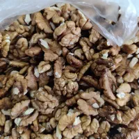 برنج|خوردنی و آشامیدنی|الموت, |دیوار