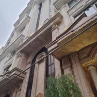 140-متر-ویو-ابدی-2-پارکینگ-طبقات-بالا-لوکس