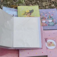 آلبوم|تابلو، نقاشی، عکس|رامند, |دیوار