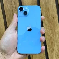 iPhone 14|موبایل|فشاپویه, |دیوار