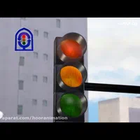 آموزش رانندگی خصوصی