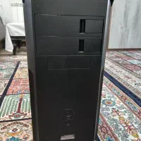 کیس corei 7|رایانه رومیزی|تهران, زاهد گیلانی|دیوار