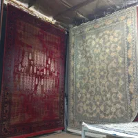 فروش ویژه به مناسبت جمع آوری مغازه