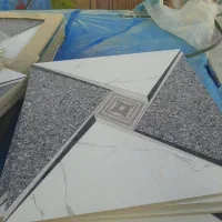 کاشی و سرامیک عمده ای