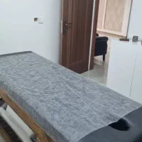 استخدام ماسیس ماسور خانم