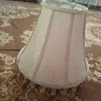 یک عدد اباژور