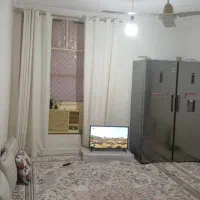 خانه هشتاد واحدی