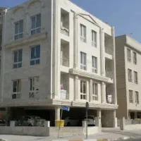73-متری-نوبنیاد-3-فدائی