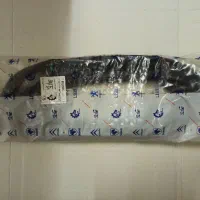 نوار دور درب پراید جلو راست