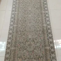 فرش راهرو