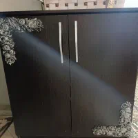 جاکفشی در حد نو
