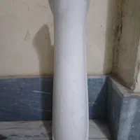 پایه روشویی