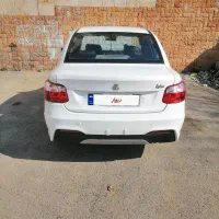 ساینا s1403