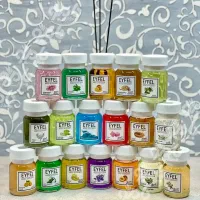 خوشبوکننده ایفل۱۲۰میل