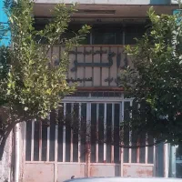 ۳۰متر مغازه میدان امام