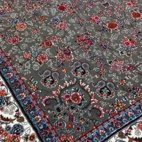 زیر قیمت کل بازار ۷۰۰ شانه ضخیم