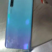 گو‌شی هوابی پی8 پریم