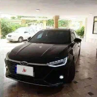 فونیکس Z8 اریزو۸ مدل 2025
