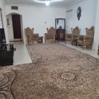 ۱۱۰ متری ، سند تک برگ ، فاز ۲
