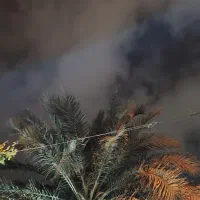 تور وان ترکیه از زهدان بم کرمان همه روز با قطار