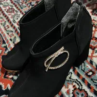 کفش ساز ۳۶.۳۷