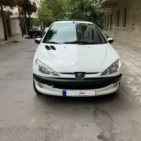 ۲۰۶ مدل ۹۹