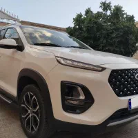 ایکس ۲۲ پرو x22 pro MT