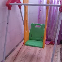 فروش تاب