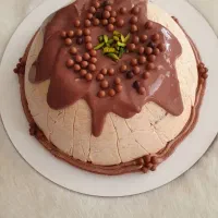 پذیرایی|خوردنی و آشامیدنی|ماکو, |دیوار