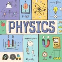 تدریس فیزیک با شرایط ویژه