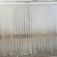 پرده